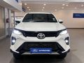 2025 Toyota Fortuner 2.8 GD-6 4x4 Auto