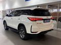 2025 Toyota Fortuner 2.8 GD-6 4x4 Auto