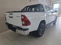 2021 Toyota Hilux 2.8 GD-6 Raider 4x4 Auto Double-Cab