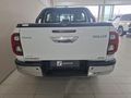 2021 Toyota Hilux 2.8 GD-6 Raider 4x4 Auto Double-Cab