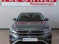 2023 Volkswagen T-Roc 1.4 TSI Design Auto