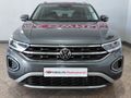 2023 Volkswagen T-Roc 1.4 TSI Design Auto