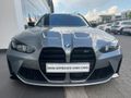 2025 BMW M3 Competition Touring M xDrive