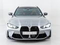 2025 BMW M3 Competition Touring M xDrive