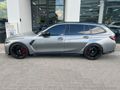 2025 BMW M3 Competition Touring M xDrive