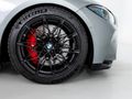 2025 BMW M3 Competition Touring M xDrive