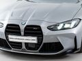 2025 BMW M3 Competition Touring M xDrive
