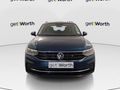 2023 Volkswagen Tiguan 1.4 TSI DSG Auto (110kW)