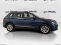 2023 Volkswagen Tiguan 1.4 TSI DSG Auto (110kW)