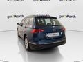 2023 Volkswagen Tiguan 1.4 TSI DSG Auto (110kW)