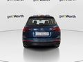 2023 Volkswagen Tiguan 1.4 TSI DSG Auto (110kW)