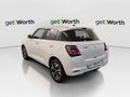 2024 Suzuki Swift 1.2 GLX Auto