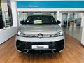 2026 Volkswagen Tiguan 2.0 TSI R-Line 4Motion Auto
