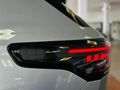 2026 Volkswagen Tiguan 2.0 TSI R-Line 4Motion Auto