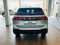 2026 Volkswagen Tiguan 2.0 TSI R-Line 4Motion Auto