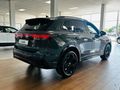 2026 Volkswagen Tiguan 2.0TDI R-Line 4Motion
