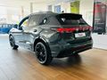 2026 Volkswagen Tiguan 2.0TDI R-Line 4Motion