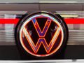 2026 Volkswagen Tiguan 2.0TDI R-Line 4Motion
