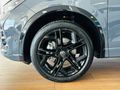 2026 Volkswagen Tiguan 2.0TDI R-Line 4Motion