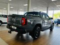 2026 Volkswagen Amarok 3.0 TDI V6 184kW 4Motion Style Auto Double-Cab