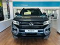 2026 Volkswagen Amarok 3.0 TDI V6 184kW 4Motion Style Auto Double-Cab