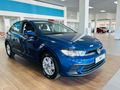 2026 Volkswagen Polo 1.0 TSI