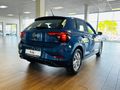 2026 Volkswagen Polo 1.0 TSI