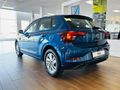2026 Volkswagen Polo 1.0 TSI