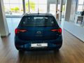 2026 Volkswagen Polo 1.0 TSI