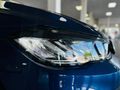 2026 Volkswagen Polo 1.0 TSI