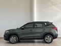 2026 Kia Seltos 1.5 LS CVT