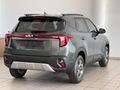 2026 Kia Seltos 1.5 LS CVT