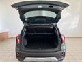 2026 Kia Seltos 1.5 LS CVT