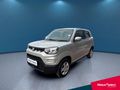 2026 Suzuki S-Presso 1.0 GL AMT