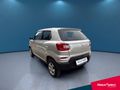 2026 Suzuki S-Presso 1.0 GL AMT