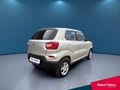 2026 Suzuki S-Presso 1.0 GL AMT