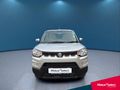 2026 Suzuki S-Presso 1.0 GL AMT