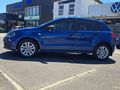 2023 Volkswagen Polo Vivo 1.4 Trendline 5-dr