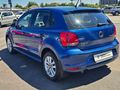 2023 Volkswagen Polo Vivo 1.4 Trendline 5-dr