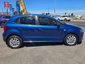 2023 Volkswagen Polo Vivo 1.4 Trendline 5-dr