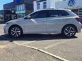 2022 Volkswagen Polo 1.0 TSI Life
