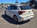 2022 Volkswagen Polo 1.0 TSI Life