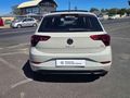 2022 Volkswagen Polo 1.0 TSI Life