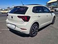 2022 Volkswagen Polo 1.0 TSI Life