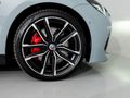 2023 BMW 2 Series M240i Coupe Auto