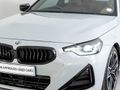 2023 BMW 2 Series M240i Coupe Auto