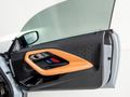 2023 BMW 2 Series M240i Coupe Auto
