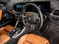 2023 BMW 2 Series M240i Coupe Auto