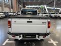 2022 Mahindra Pik Up 2.2 mHawk S4 Single-Cab