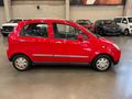 2011 Chevrolet Spark Lite LS